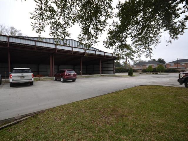 Property for rent in Ama, Louisiana