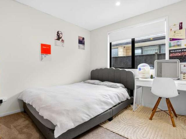 House for sale in Kawau Island