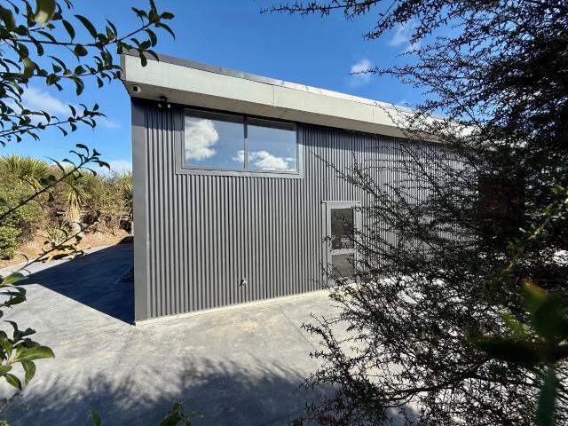 House for rent in Waikato