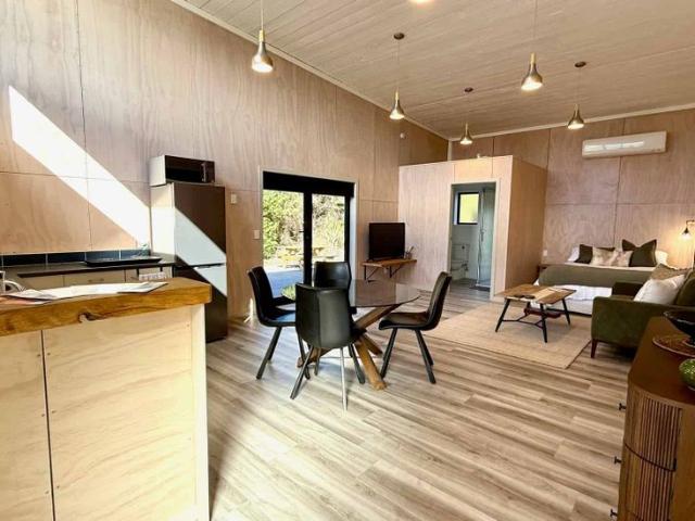House for rent in Waikato