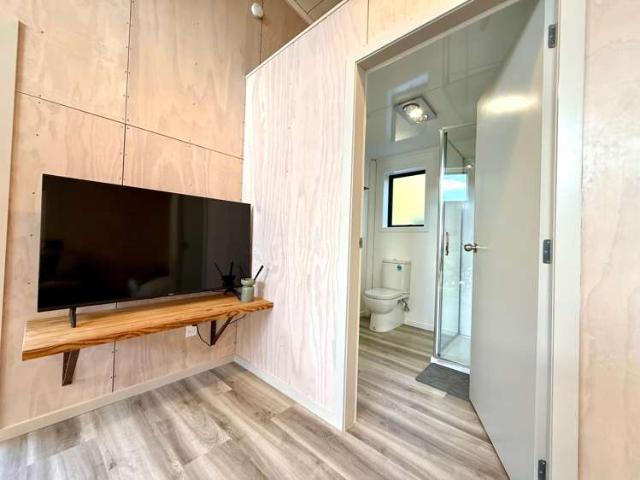 House for rent in Raglan, Waikato