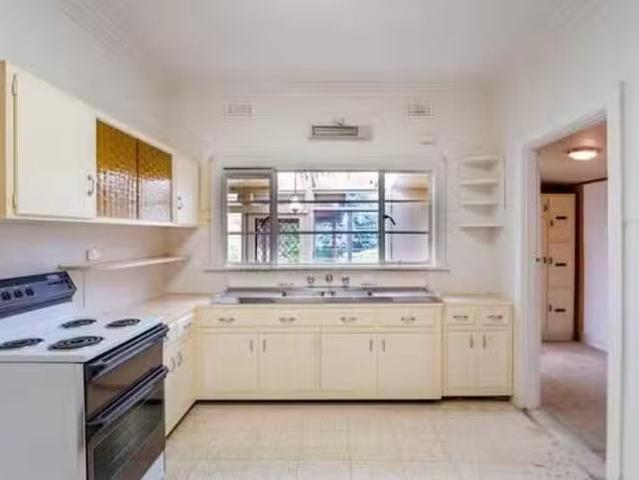 House for rent in Ardeer, Victoria