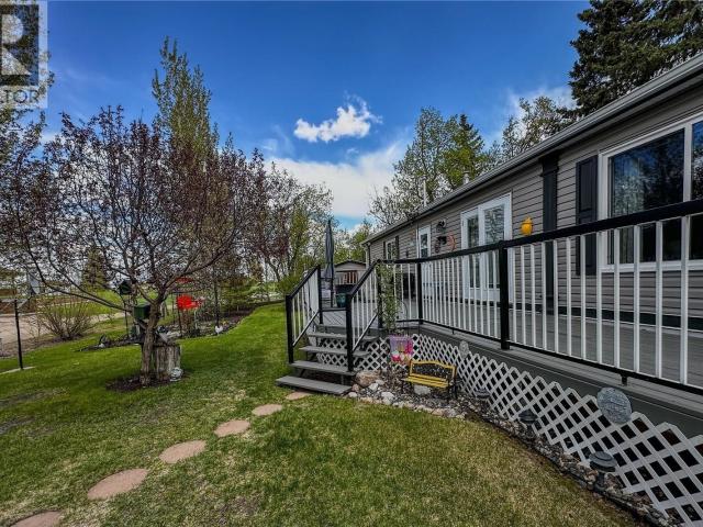 Property for sale in Neudorf, Saskatchewan