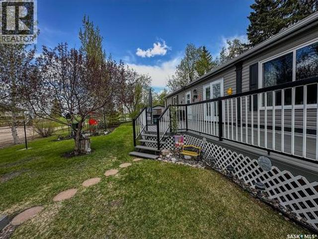 House for sale in Neudorf, Saskatchewan