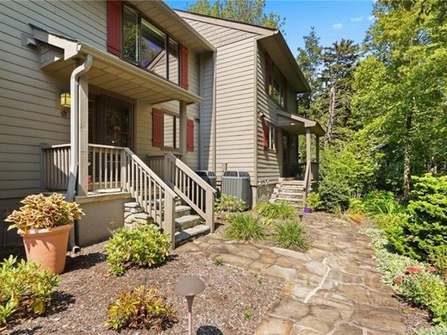 Condo for sale in Watauga, North Carolina