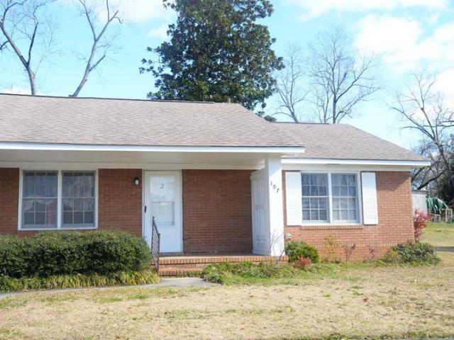 House for rent in Lagrange