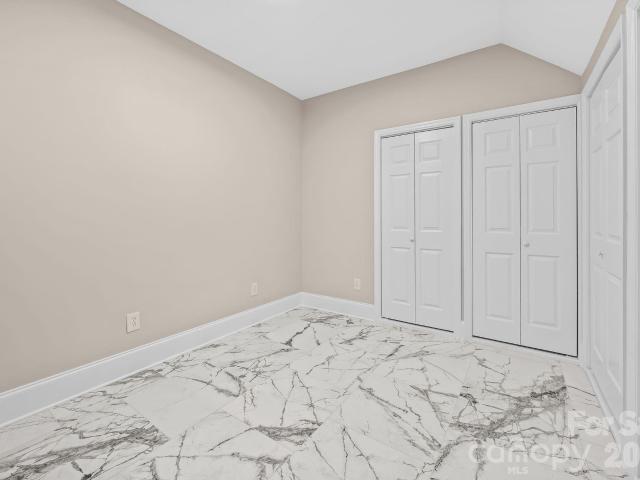 House for sale in Mooresville, North Carolina