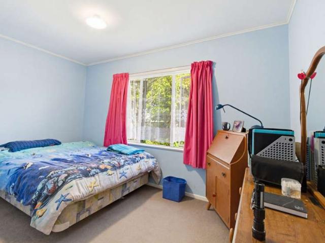 House for sale in Poroporo, Bay Of Plenty