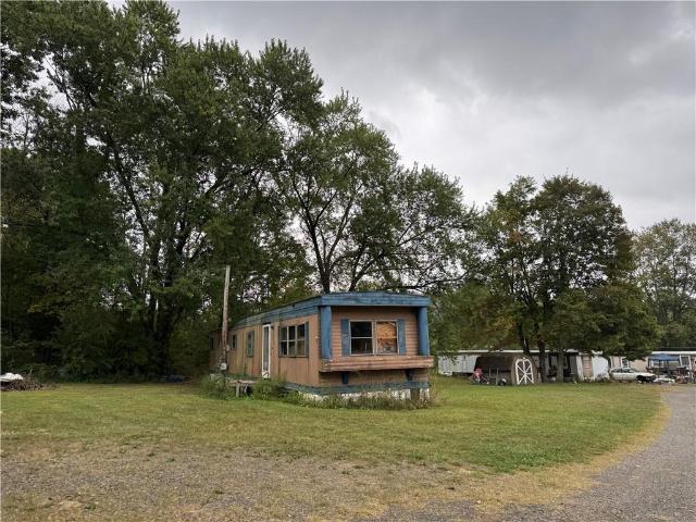 Property for sale in Bruin, Pennsylvania