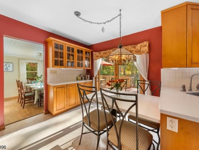 House for sale in Clark, New Jersey