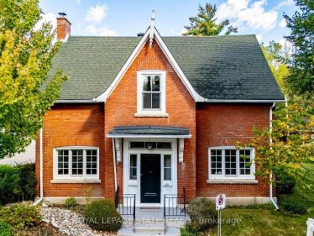 House for sale in Sydenham, Hamilton
