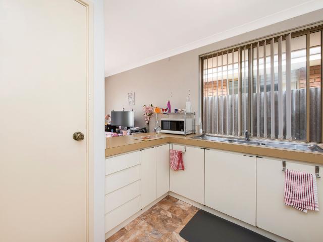 House for rent in Rockingham, Western Australia