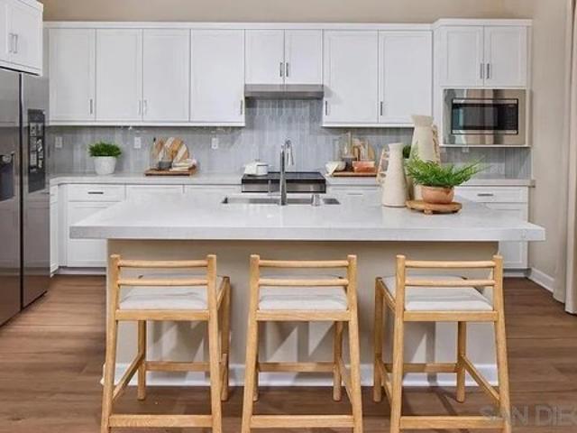 House for sale in Oceanside, California