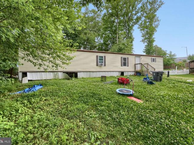 House for sale in Cecil, Maryland