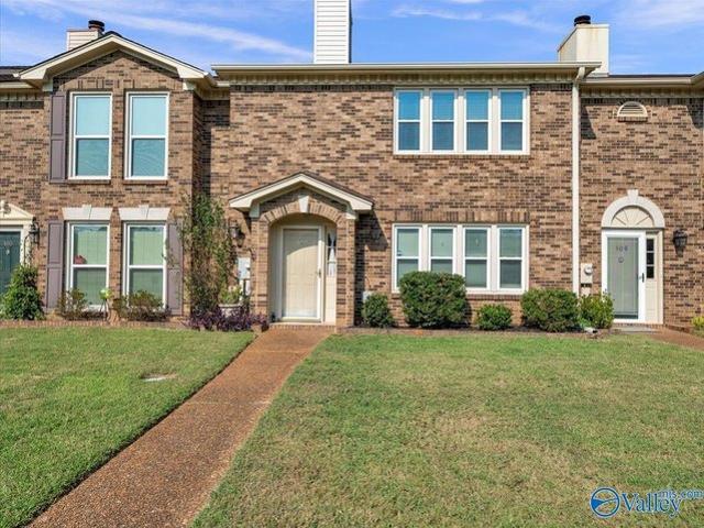 Townhouse for sale in Madison, Alabama