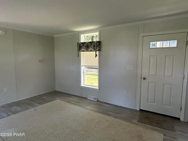House for sale in Rustic Acres Mobile Home Community, Greene Township