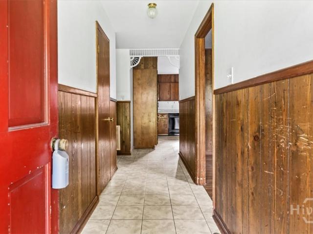 House for sale in Rincon, Effingham County