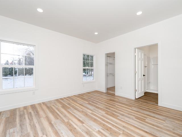 House for sale in Dowagiac, Michigan