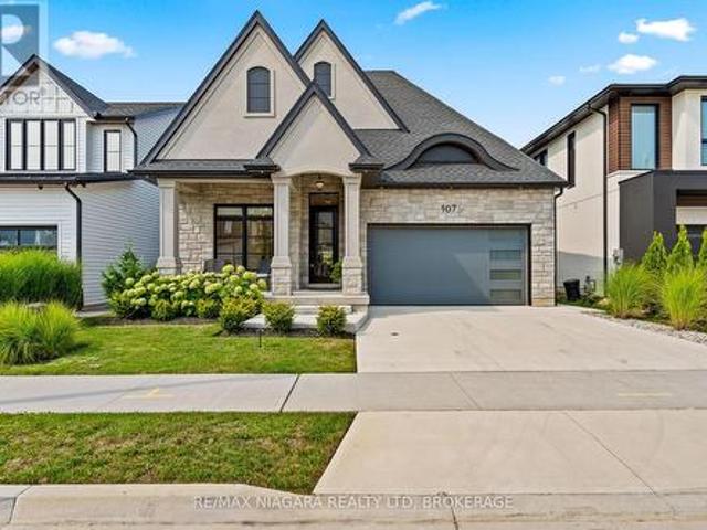 House for sale in Niagara, Ontario