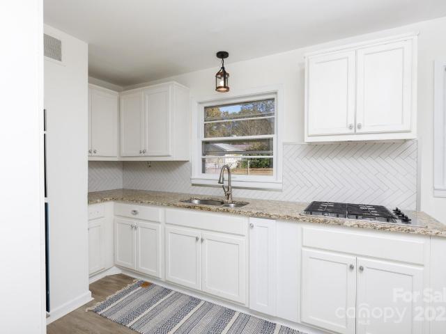 House for sale in Clover, South Carolina