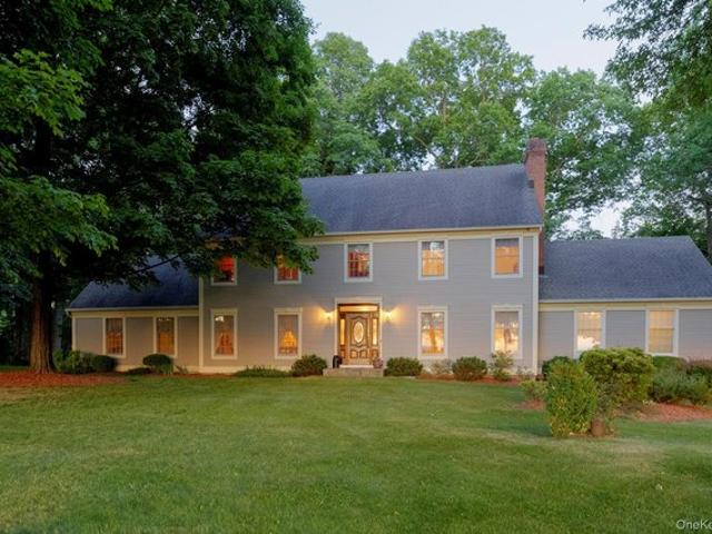 House for rent in Washingtonville, New York