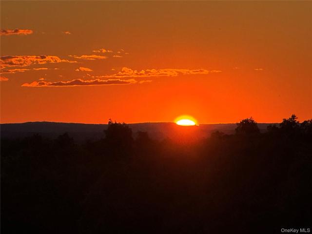 House for sale in Washingtonville, New York