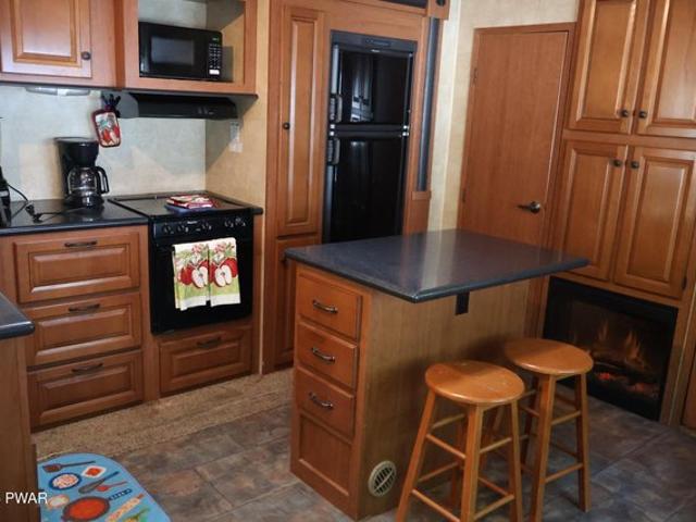 House for sale in Shohola, Pennsylvania