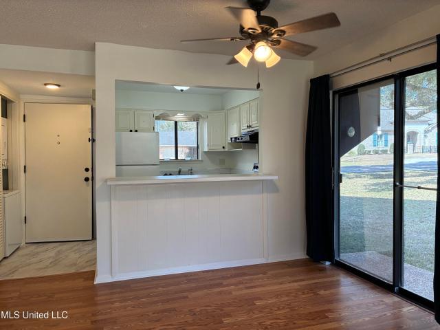 Condo for sale in Diamondhead, Mississippi