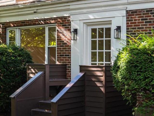 House for sale in Pennsylvania