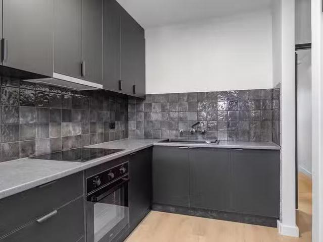 House for rent in Horseshoe Creek, South Australia