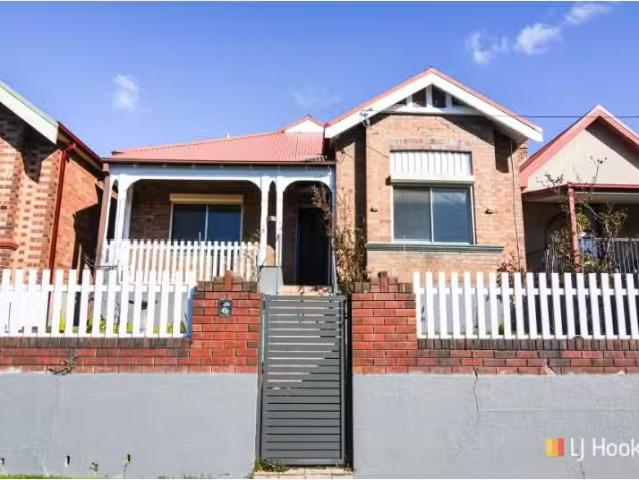 House for rent in Lithgow