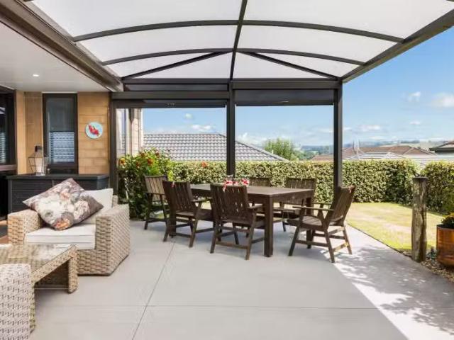 House for sale in Bay Of Plenty