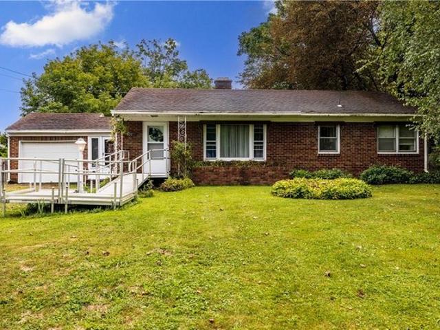 House for sale in Village of Fayetteville, Town of Manlius