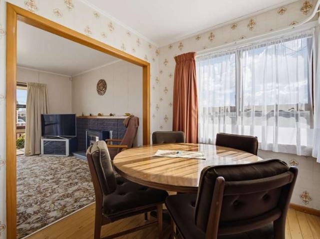 House for sale in Hamilton, Waikato