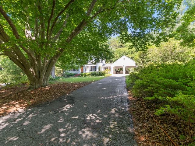 House for sale in Clemson, South Carolina