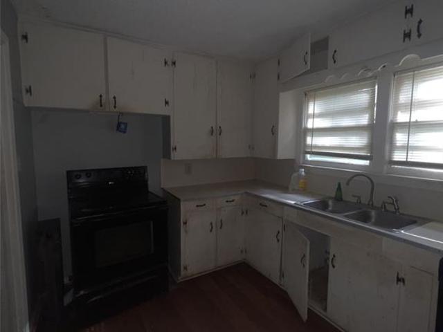 House for sale in Morris, Texas