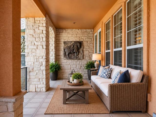 House for sale in Sun City, Georgetown