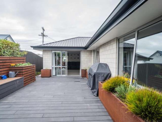 House for sale in Kerrytown, Canterbury