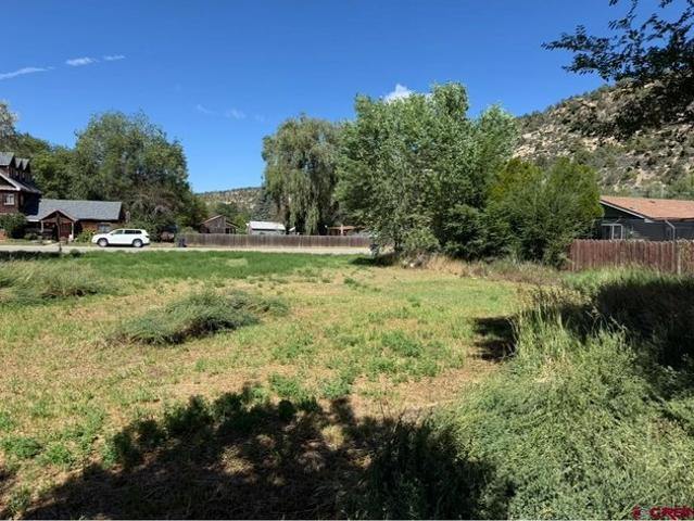 Land for sale in Montezuma, Colorado