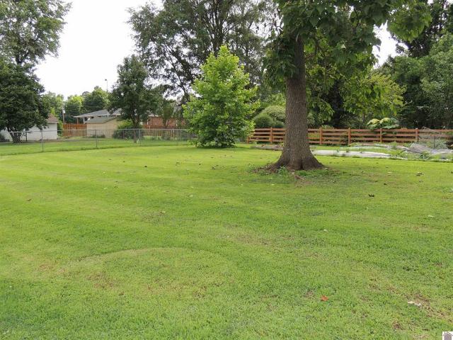 House for sale in Mayfield, Kentucky