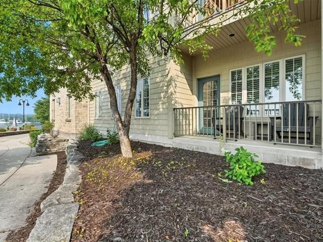 House for sale in Sturgeon Bay, Wisconsin