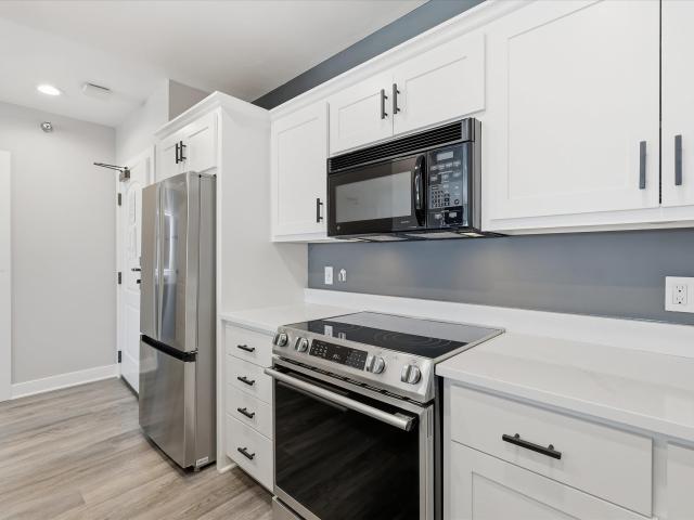 Condo for sale in Sturgeon Bay, Wisconsin
