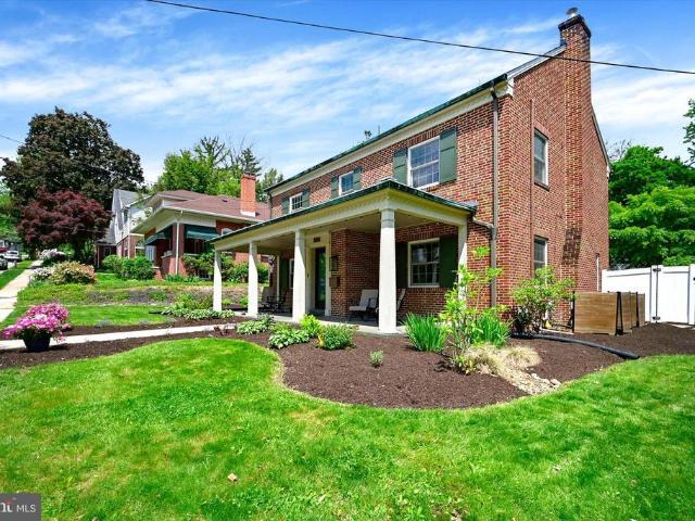 House for sale in Cumberland, Pennsylvania