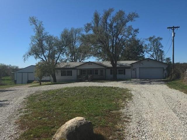 House for sale in Unionville, Putnam County