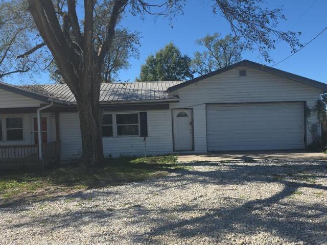 House for sale in Unionville, Putnam County