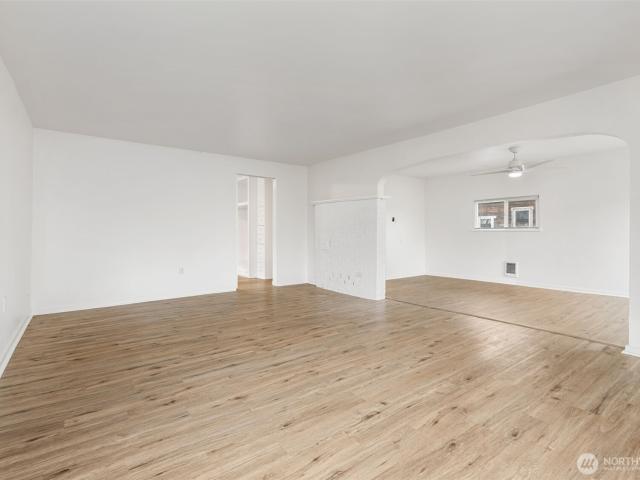 House for sale in Pe Ell, Washington