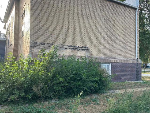 Commercial for sale in Vincent, Iowa