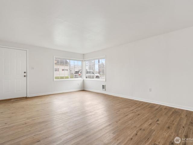 House for sale in Pe Ell, Washington