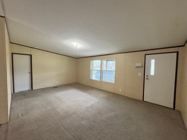 House for sale in Herrin, Illinois