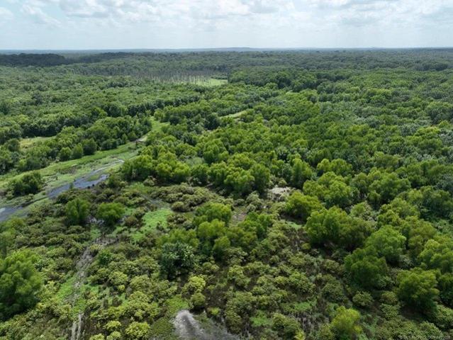 Farm for sale in Boswell, Oklahoma